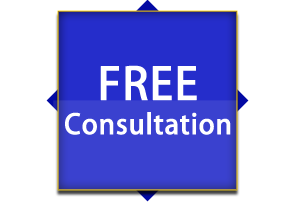 Free Consultation